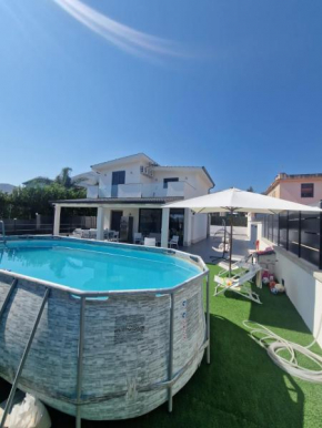 casa Marziù Altavilla Milicia